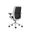 Steelcase Series 2 3D Microknit Airback Task Chair-64543141-66082137-64543146