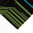 Cybernetic Grid Indoor And Outdoor Area Rug-741058611