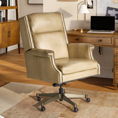 Chaise de bureau Heeg