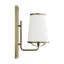 Applique murale Esther-92320407