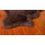 Tapis brun foncé Vosburgh-271718829