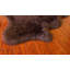 Tapis brun foncé Vosburgh-271718831