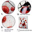 Cherry Lived Landbug I - coccinelle, art mural, salon-2126767317-2126767318