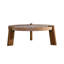 Table basse Radule