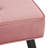 Kirsten Upholstered Bench-85863054