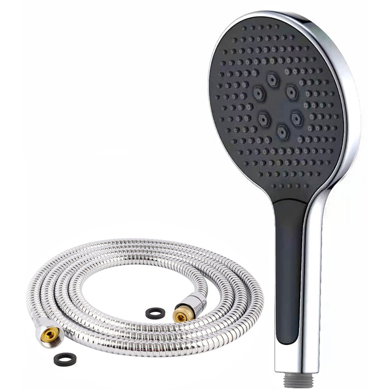 SWF4364 Handheld Shower Head