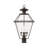 Amiree Lantern Head-839246485