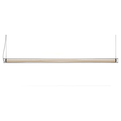 Estela 1 - Light LED Pendant