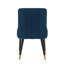 Chaise d'appoint de salle à manger Eda-91028828