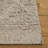 Natura 805 Area Rug In Beige-1715556723