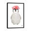 Art pingouin-49840632-49840645