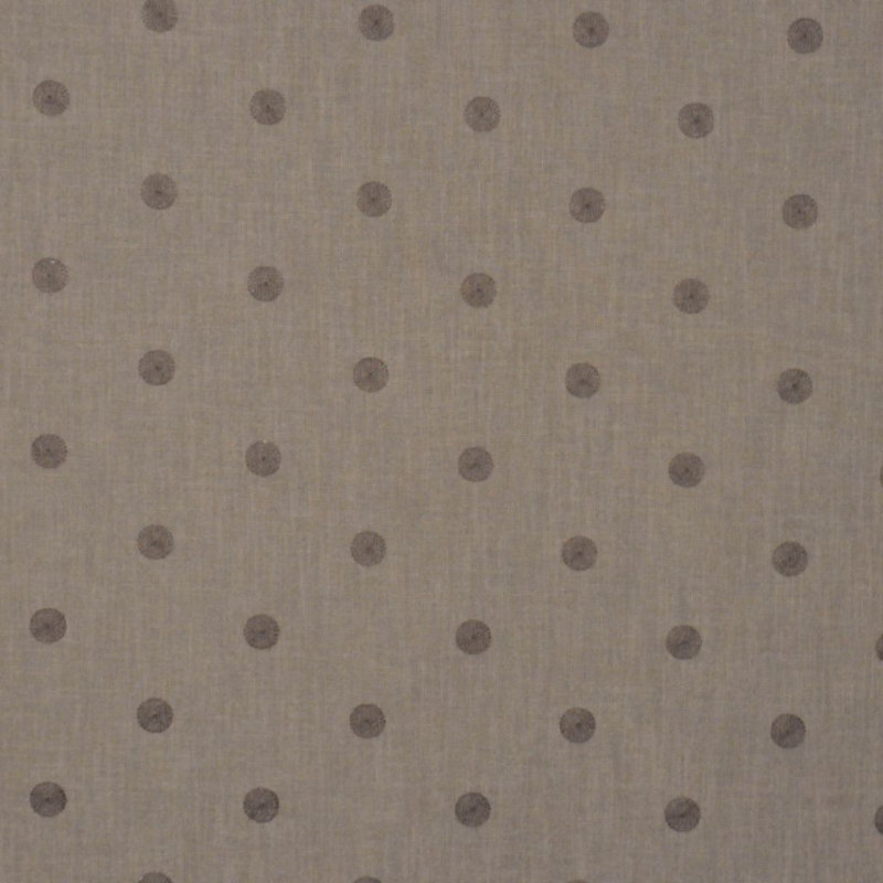 Suite Fabric, Platinum