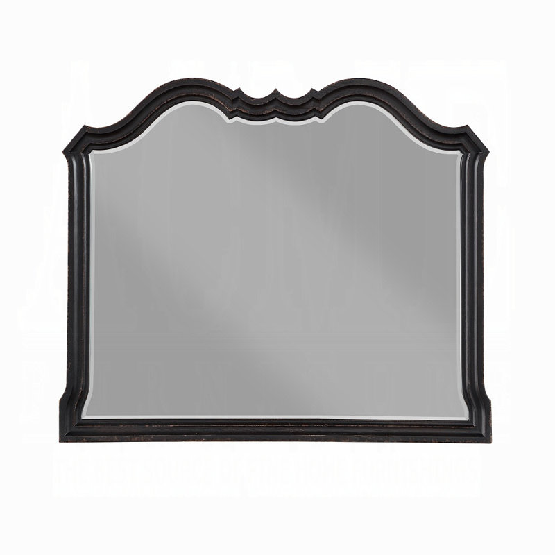 Miroir Chelmsford