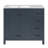 36" Bathroom Vanity with Ceramic Sink Combo-1330596591