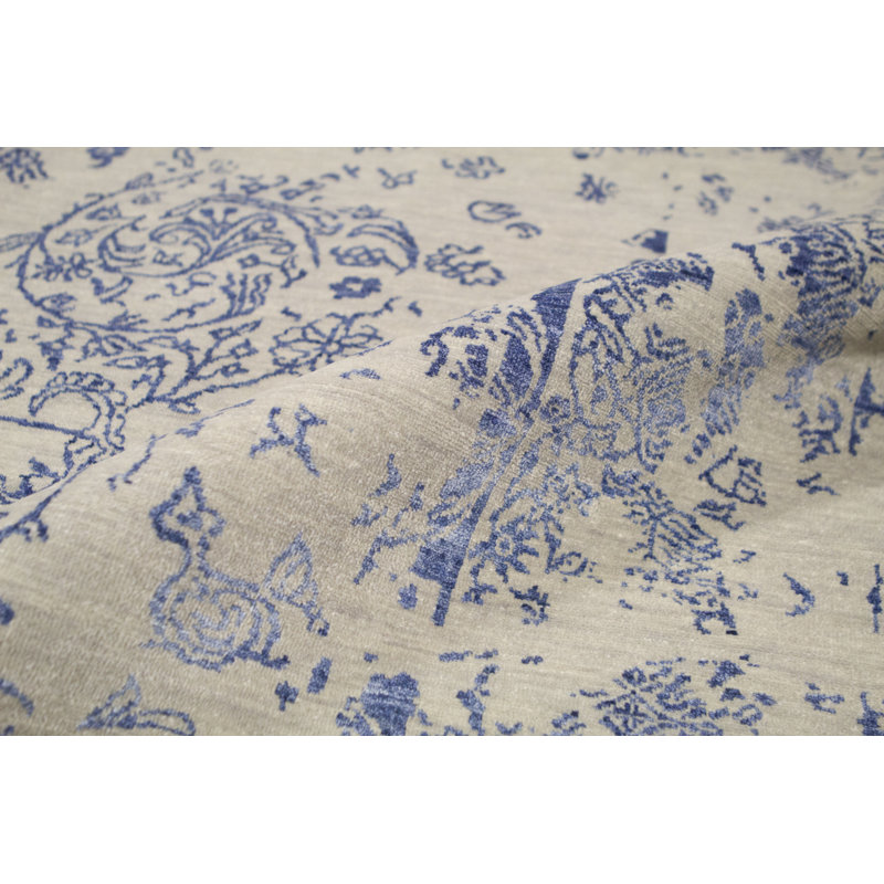 Oriental Area Rug