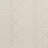 Ebern Designs Reimann Ivory Modern Indoor Rug-664537216