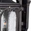 Trafalgar 3-Light Outdoor Wall Lantern-983556914-1069214967-983556913