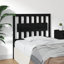 Messinger Solid Wood Headboard-1014909998-1062539676