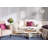 Sunderland Side Table-16540844