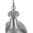Atencio 1 - Light Single Pendant-27054669