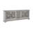 3-drawer 4-door Carved Solid Wood Sideboard-20562692