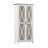 Huckins Free-Standing Bathroom Cabinet-683049245