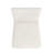 Lazario 18.25'' H Upholstered Parsons Chair