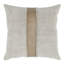 Abstract Throw Pillow Cover & Insert-300871292