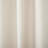 Ladner Light Filtering Grommet Top Curtain Panel Pair-70080740-70080745