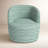 Mina Swivel Barrel Chair-1810126387