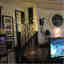 Photos des clients 1 de 1