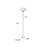 Altamae 71.75'' Torchiere Floor Lamp-1575658489-1565443666