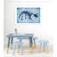 Adhésif décoratif préhistorique 2 pi-47482971-47842031