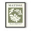 Matisse CCL XXIX, reproduction encadrée - bois massif-1624059980-1624059985