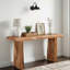 Ensemble de tables basses 3 pièces Chaliyah-99315669