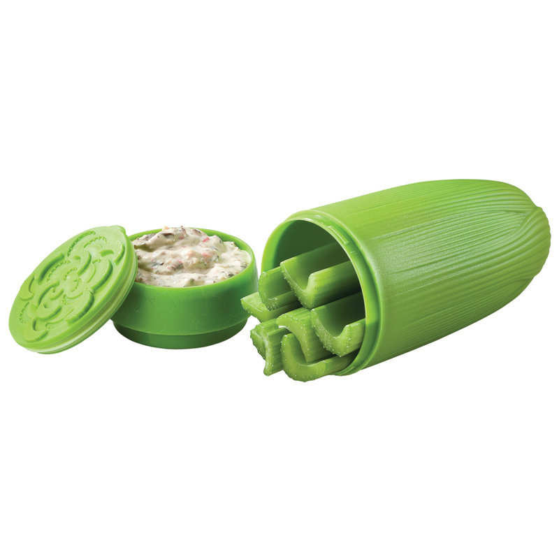 Food Storage Container