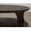 Table basse 1 tablette-67916270