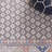Aros Eternal Performance Geometric Rug-725199567