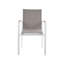 MALETTO/BUSSETO 4 - Person Dining Set-1762769180-1762769176