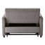 Linen Sofa-836518495