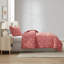 Ensemble d'édredon réversible en microfibre douce, ensemble de literie toutes saisons 2 pièces-125384671-125854527