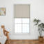 Store romain sans cordon en chenille occultant-1700470422-1700470430
