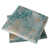 Turquoise is out of stock selected