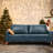 Hannalise Upholstered 79'' Sofa-1002366200