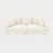 Beige est en rupture de stock