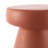 Simmons End Table-327730156