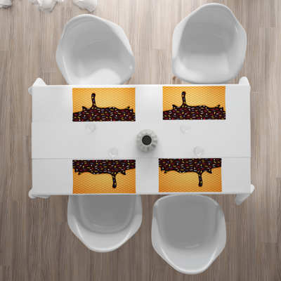 Récapitulatif 18,5" ice crème