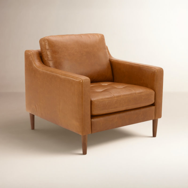 Fauteuil Daylen