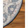 Eleanor Oriental Indoor Rug