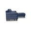 Casarez 5 Seater Corner Sofa-1815070038-1828727082